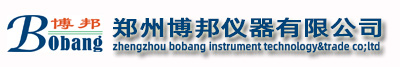 南京歐卡儀器儀表有限公司